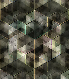 Factura FASHION PRISMATICA 9